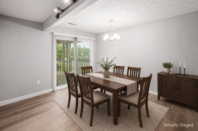 Building Photo - 7966 Harmill Dr