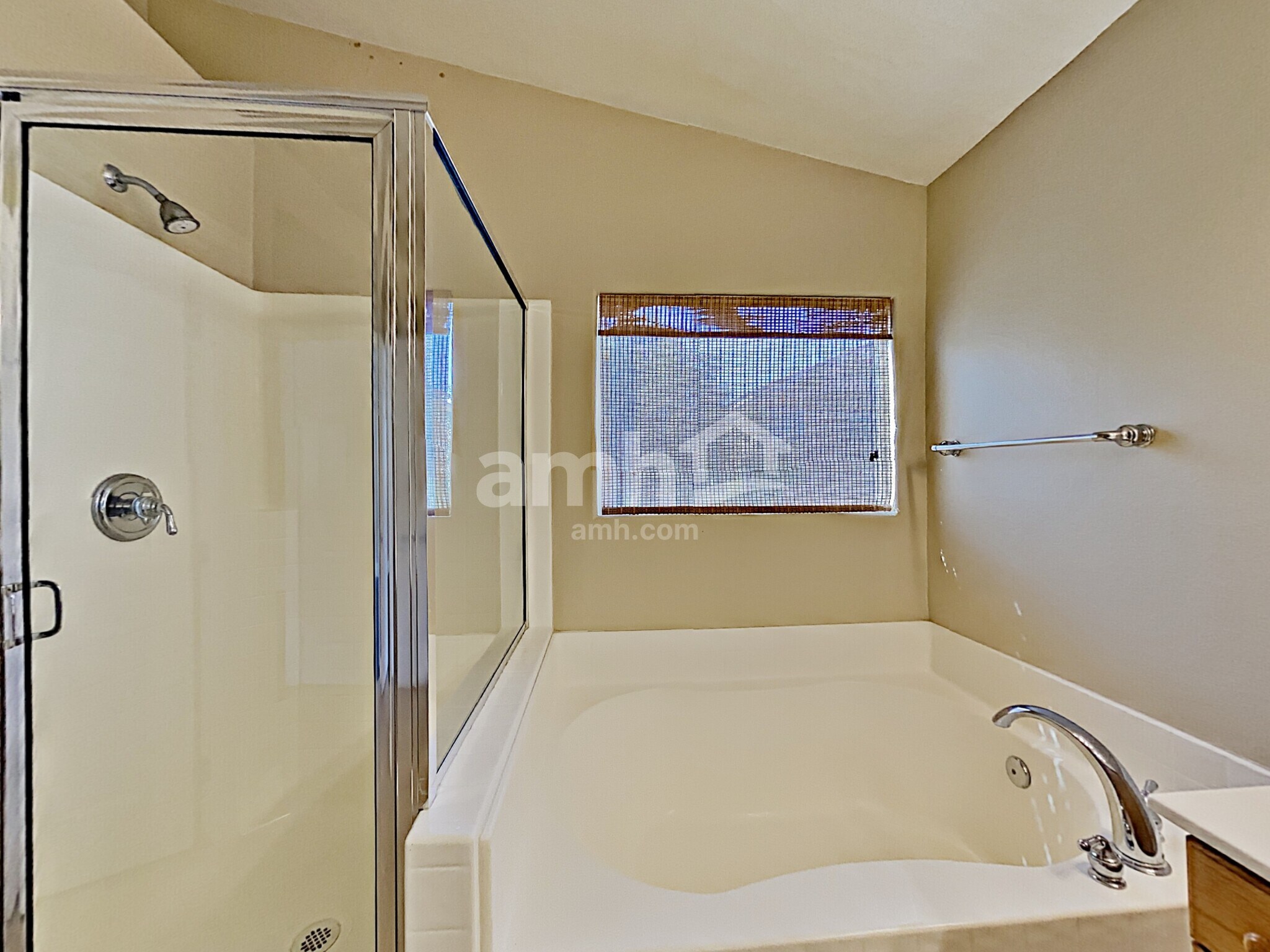 Building Photo - 229 Wicked Wedge Way