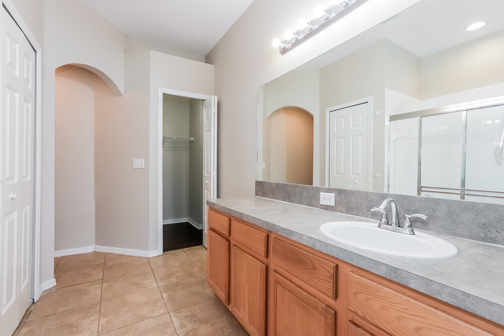 Building Photo - 502 Magnolia Pointe Ct