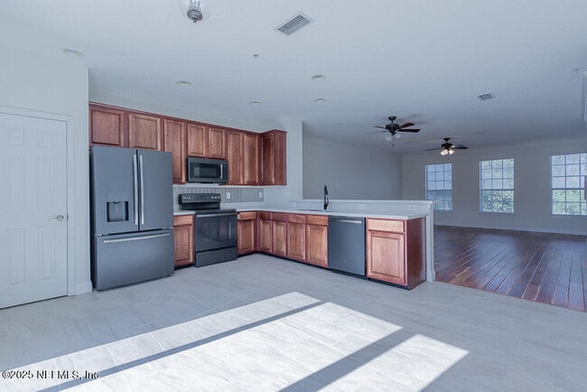 Building Photo - 4422 Capital Dome Dr