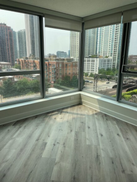 Primary Photo - 313 N Canal St