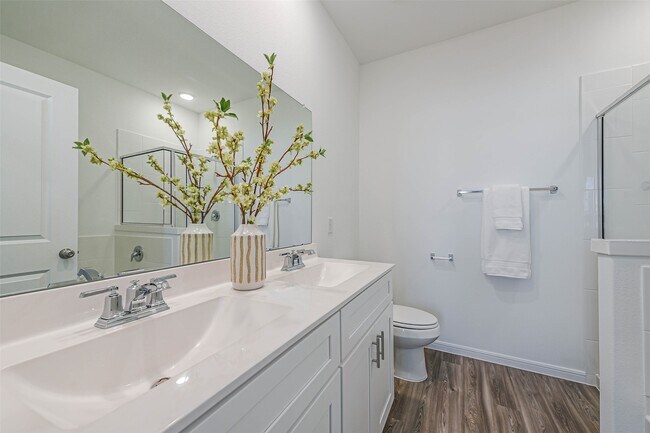 Building Photo - 3075 Clydesdale Dr