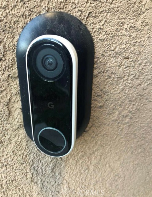 Building Photo - 30345 Buccaneer