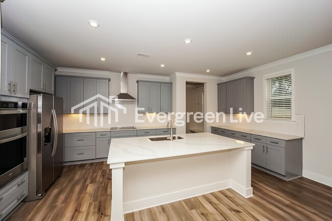 Building Photo - 108 Brk Frst Ct