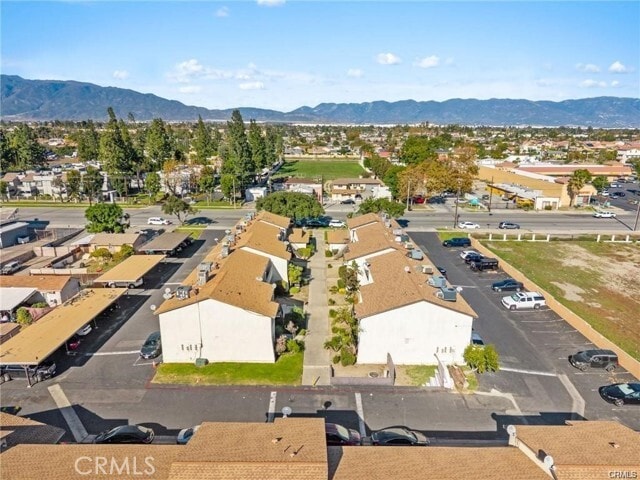 Building Photo - 17425 Arrow