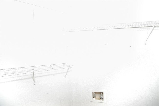 Building Photo - 10633 NW 34th Ter