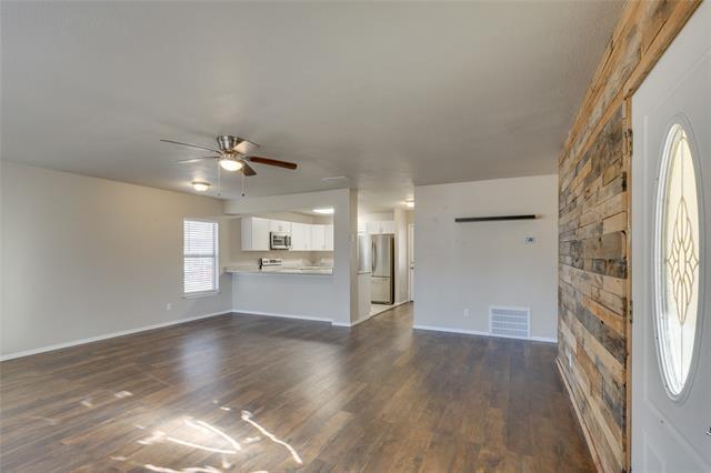 Building Photo - 157 Harbor Dr