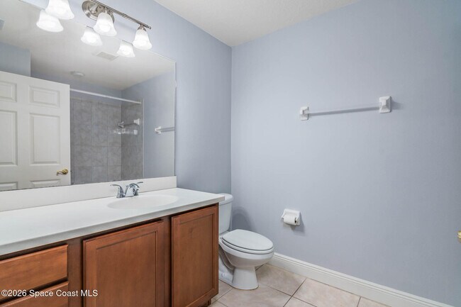 Building Photo - 206 Tin Roof Ave