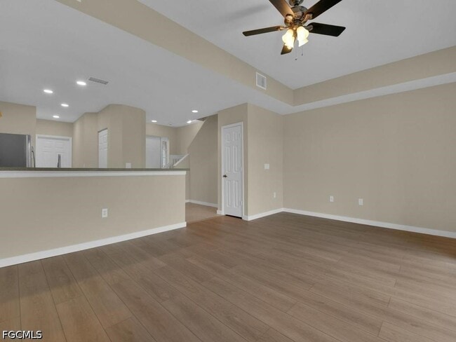 Building Photo - 13150 Broadhurst Loop