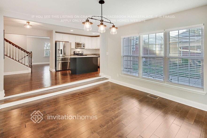Building Photo - 2531 Tanglebrook Ln