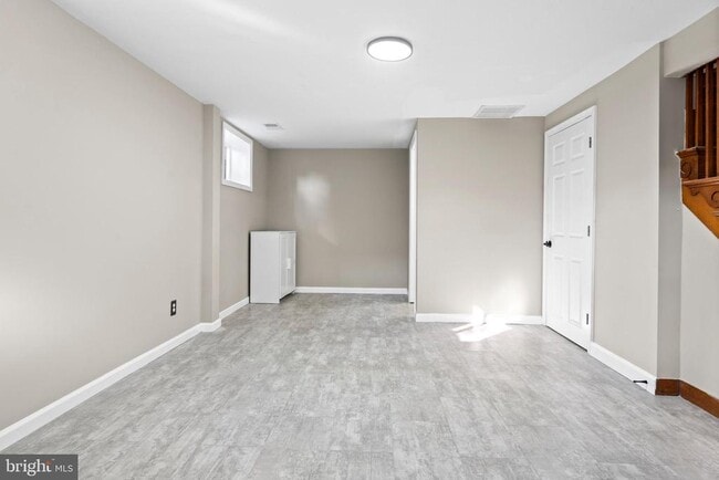 Building Photo - 4312 19th St NE