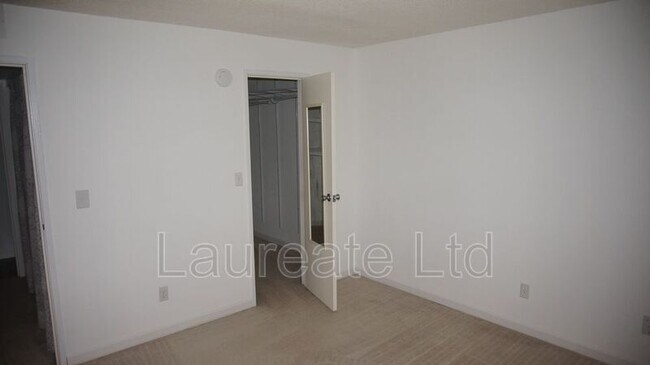 Building Photo - 1836 S Pitkin Cir