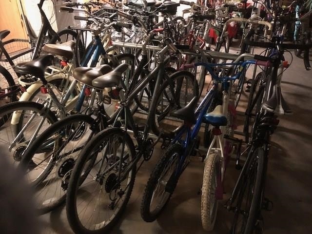 Building Photo - 50 Glenwood Ave