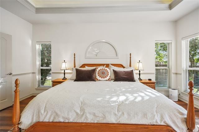 Building Photo - 3605 Winchester Ct