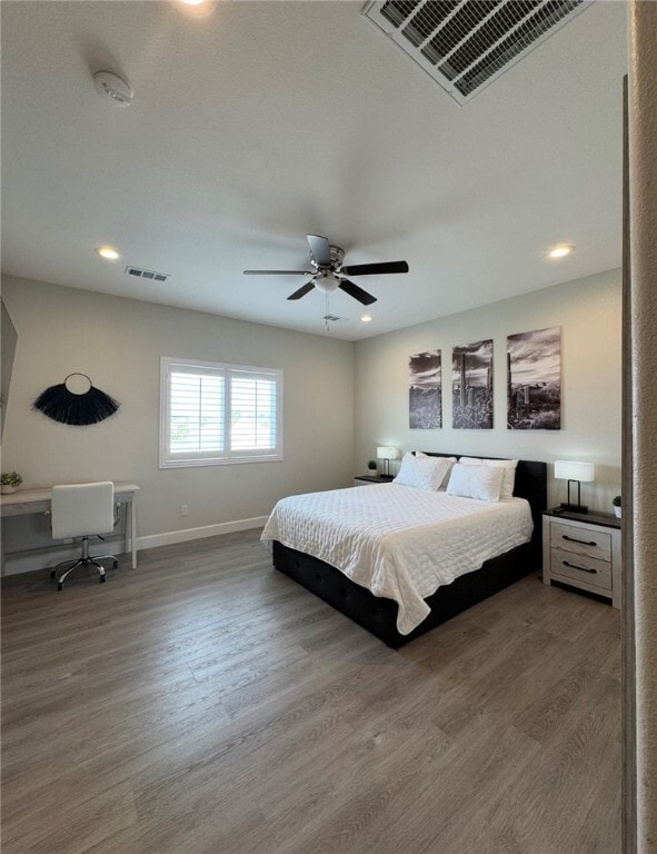 Building Photo - 3471 Sunglow Dr