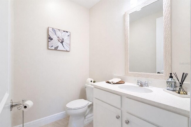 Building Photo - 9241 Patrimonio Loop