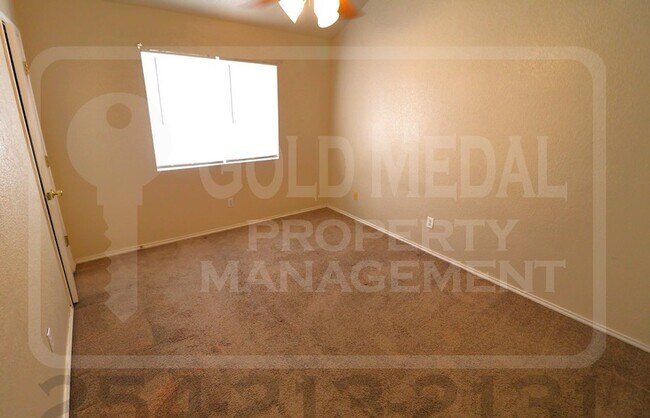 Building Photo - 4408 Jeff Scott Dr