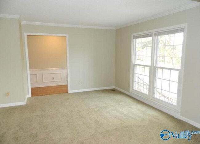 Building Photo - 13017 Coys Dr SE