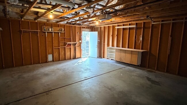 Building Photo - 1624 Copperville Rd