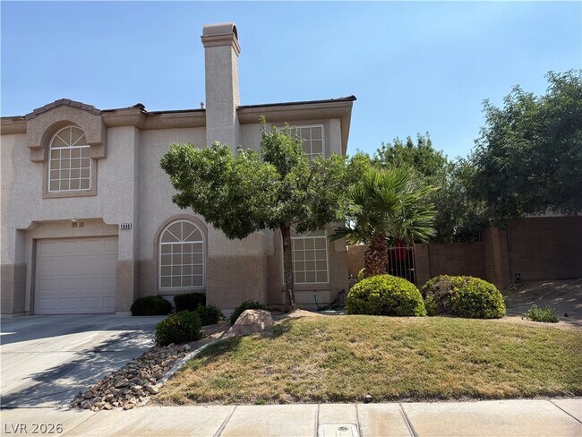 Building Photo - 1640 Aspen Meadows Dr
