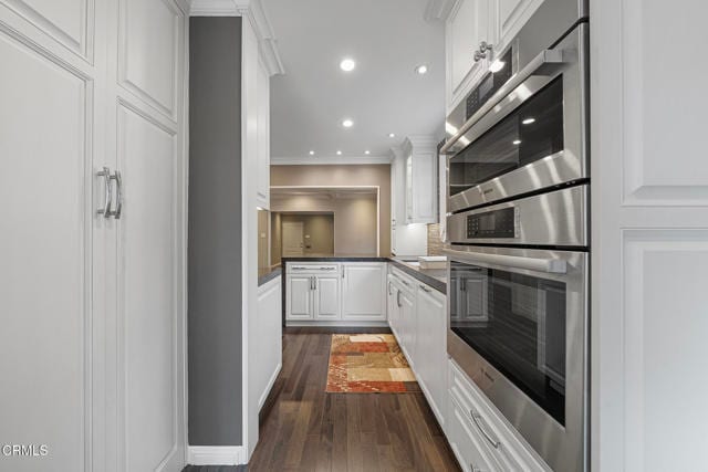 Building Photo - 208 Champion Pl