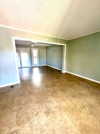 Building Photo - Pearl City Townhome Available 7/13/2026