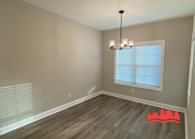 Building Photo - 9709 Jackson Run Ln