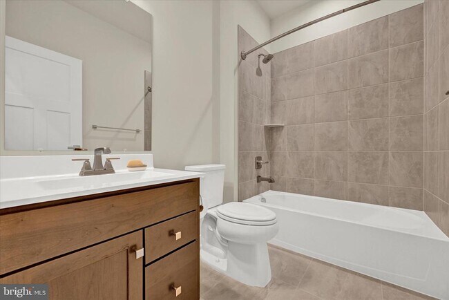 Building Photo - 7907 Olive Branch Ln