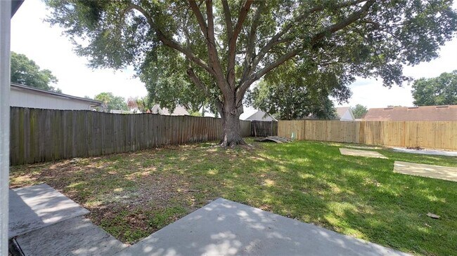 Building Photo - 11836 Shotgate Ct