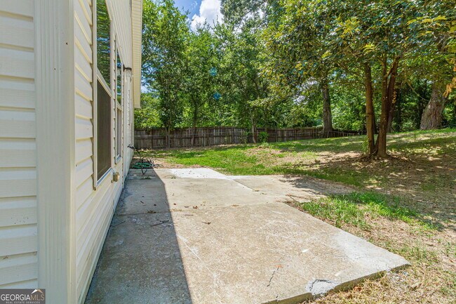 Building Photo - 253 Chardonnay Trace
