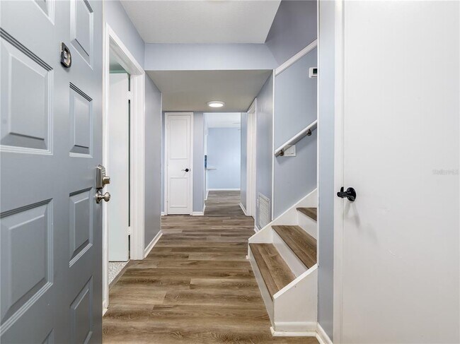 Building Photo - 6304 Grand Bahama Cir