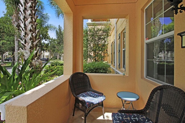 Building Photo - 3756 82nd Ave Cir E