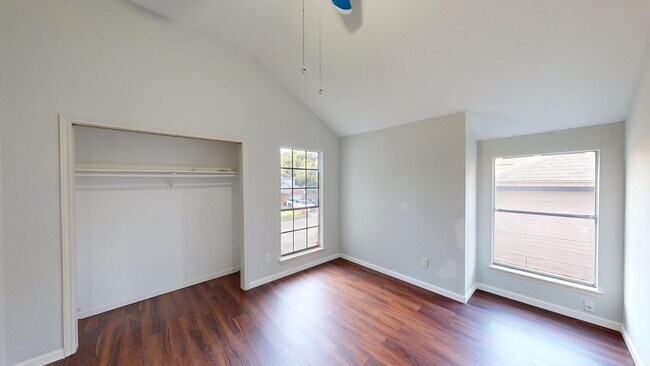 Building Photo - 4719 Black Rock St