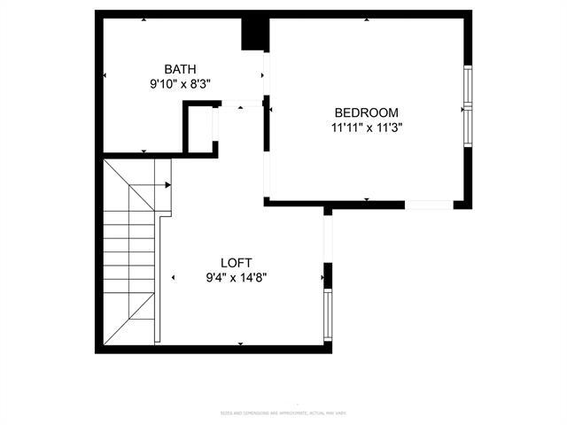 Building Photo - 5626 Preston Oaks Rd