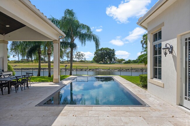 Building Photo - 12200 Sunnydale Dr