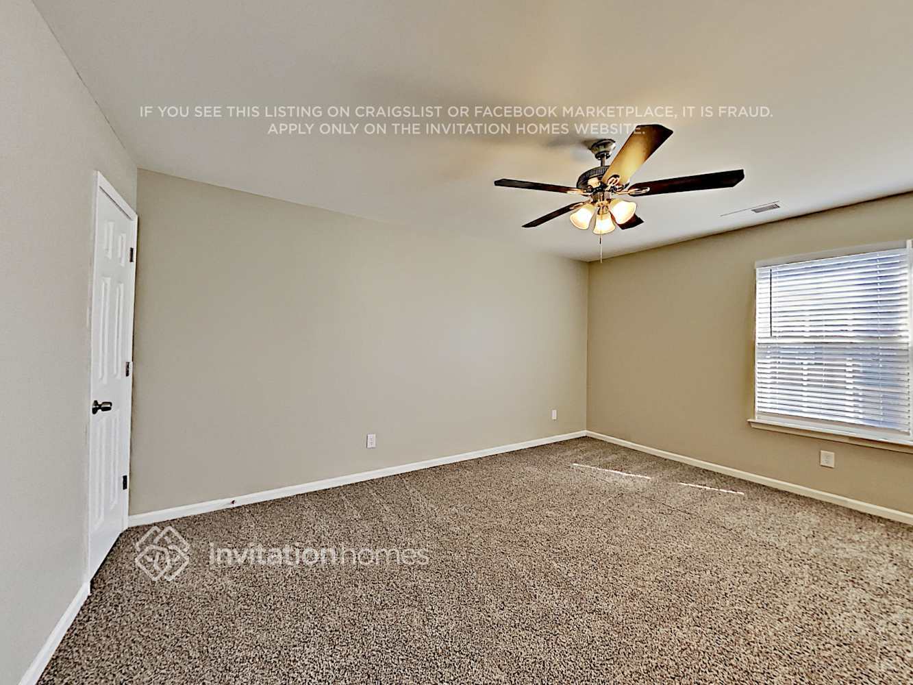 Building Photo - 10441 Pickerel Ln