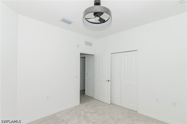 Building Photo - 5527 Double Eagle Cir