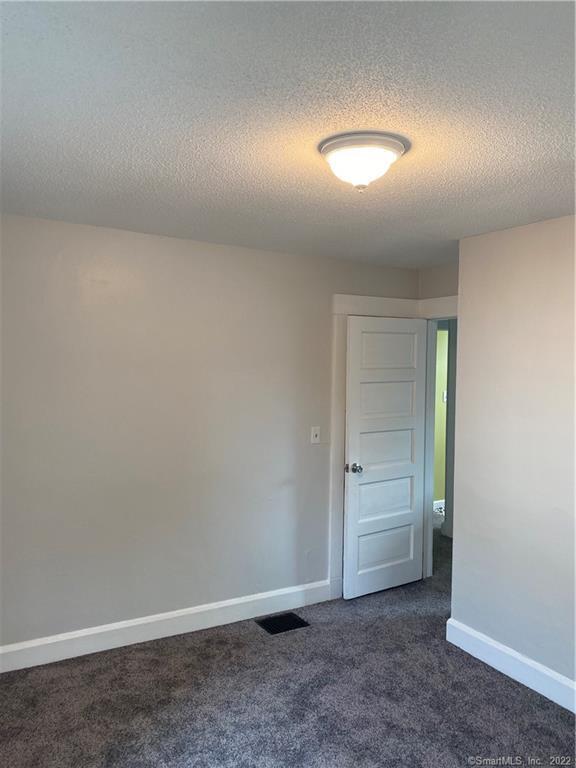 Building Photo - 79 N Pond St