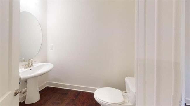 Building Photo - 2253 Mulsanne Dr