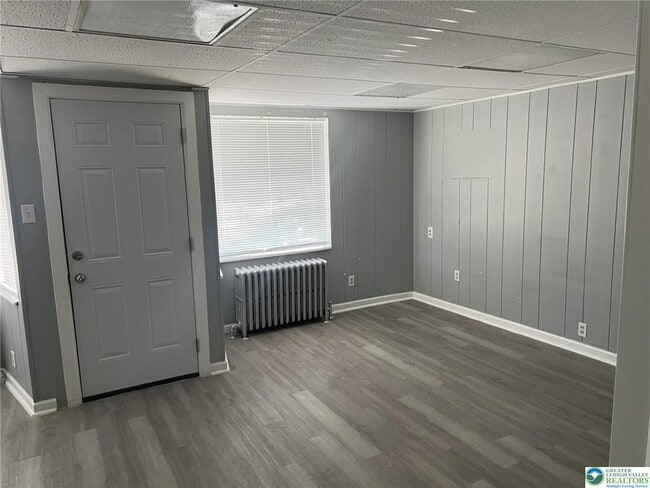 Building Photo - 62 E Garrison St