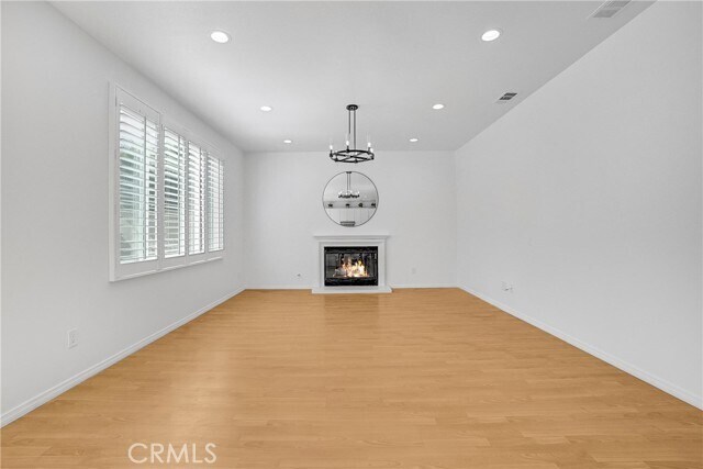 Building Photo - 76 Millbrook