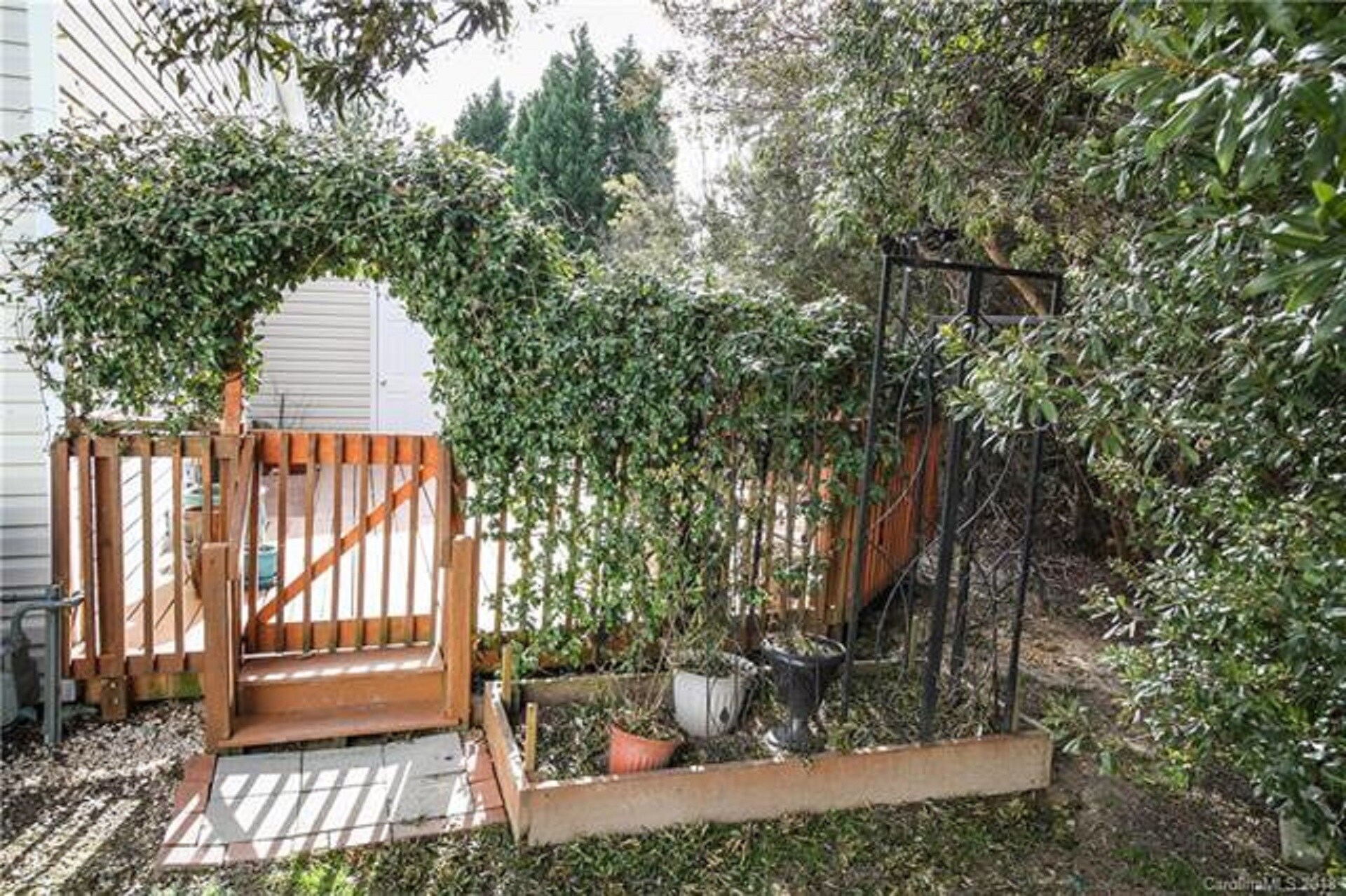 Building Photo - 2928 Mayer House Ct