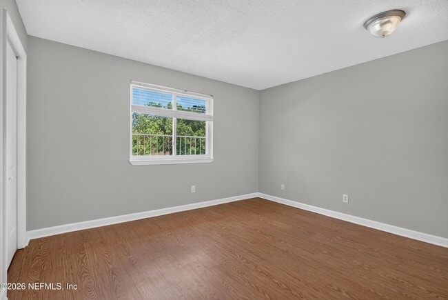 Building Photo - 3866 Campenero Ct