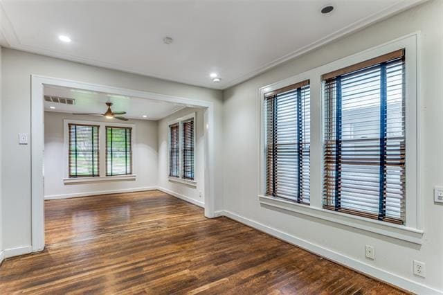 Building Photo - 4109 Pershing Ave