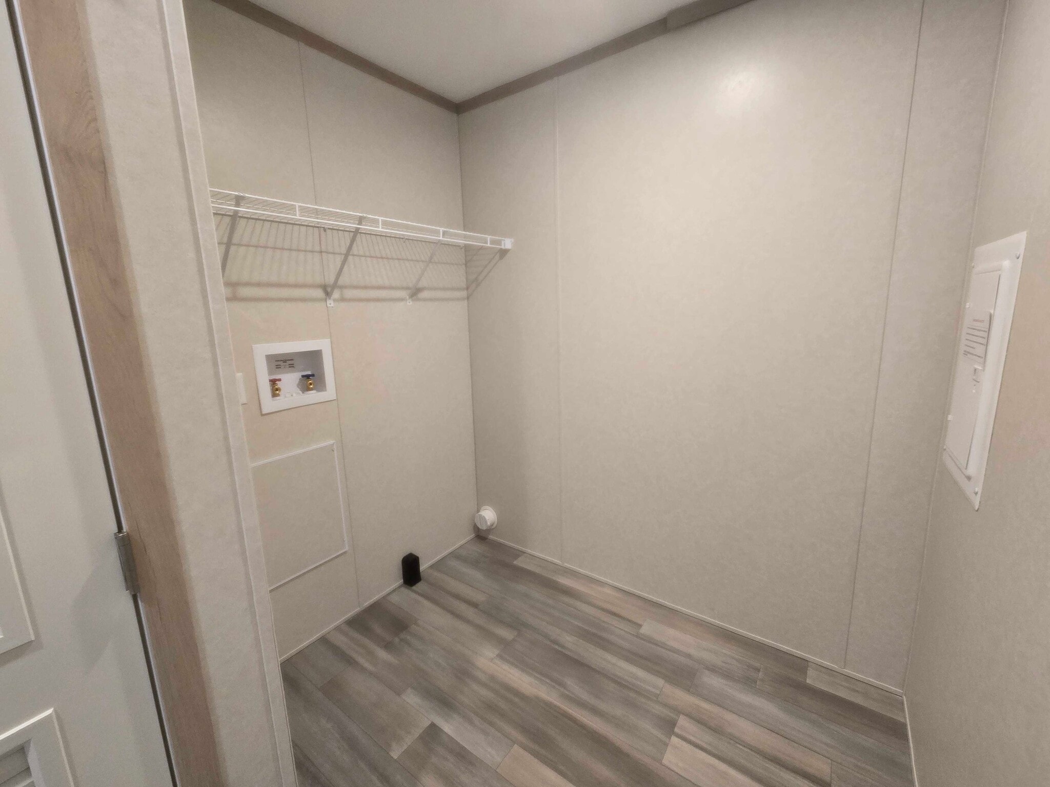 Building Photo - 3510 N 9th St