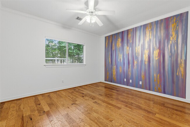 Building Photo - 106 Lazy Springs