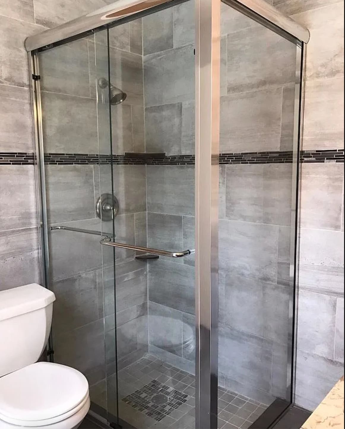 Building Photo - 2410 NW 87th Ln