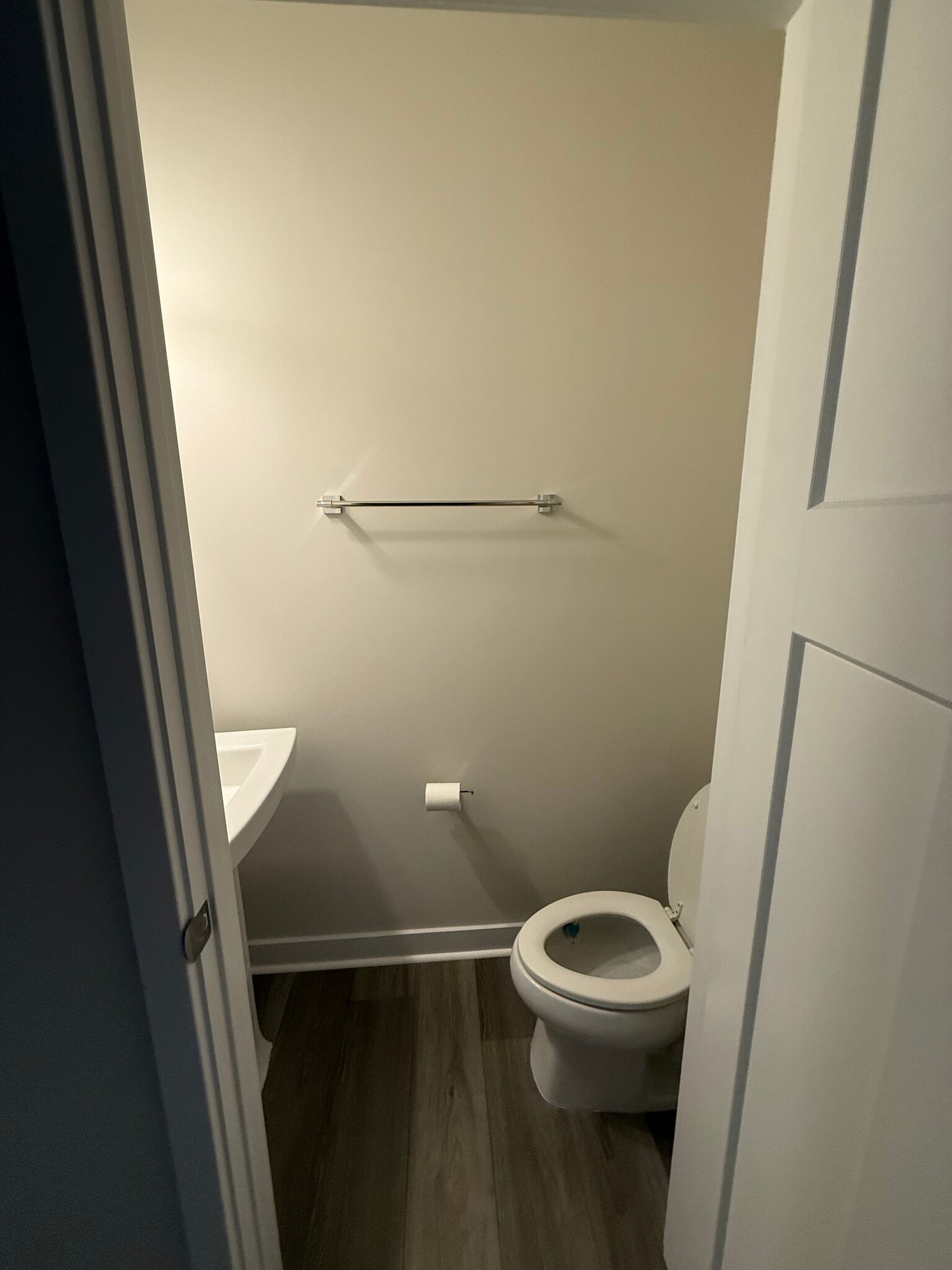 Building Photo - 2132 Autumn Cyprus Ave