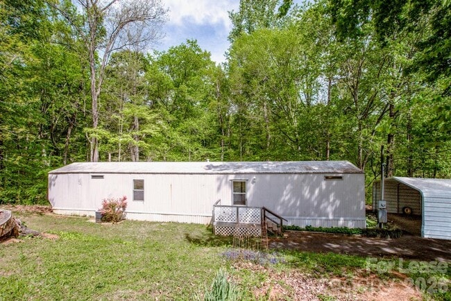 Building Photo - 7967 Caswell Rd