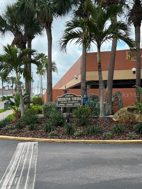 Building Photo - 17920 Gulf Blvd